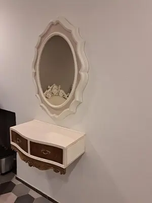 Planimetria di PAVIAN