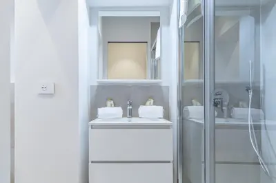 Bagno di VickyLù - City Center - by Host4U