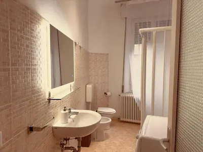 Bagno di G-house2