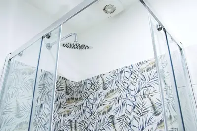 Bagno di Minerva Rooms