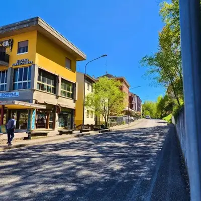 BaB Hotels and Apartments Helvetia