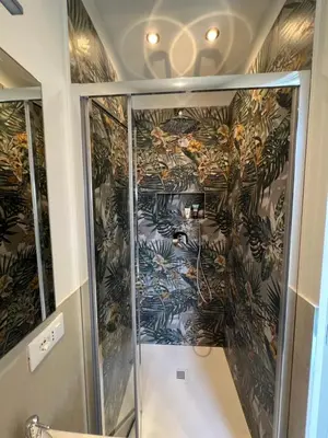 Bagno di Tropicale