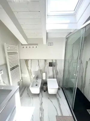 Bagno di Tropicale