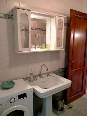 Bagno di Ca'di Picarasco
