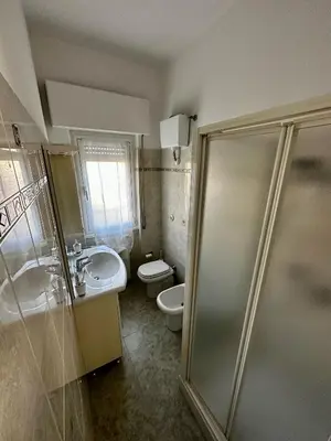 Bagno di Da Gretel