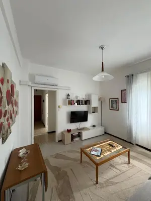 TV o dispositivi per l'intrattenimento presso Da Gretel