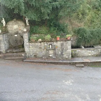 Planimetria di Casa SILVIO