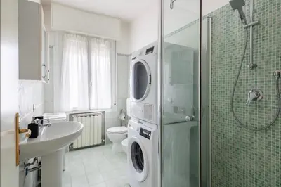 Bagno di Formigine - [Motor Valley-Homes]