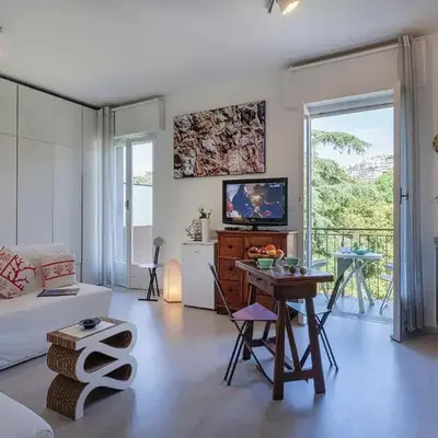 Casa Gretemma