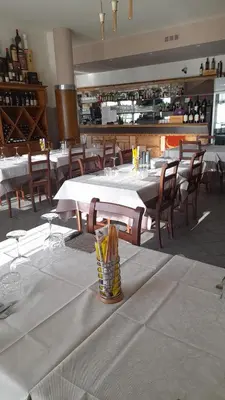 Ristorante o altro punto ristoro di vasco rent rooms