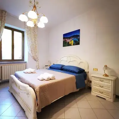 La Casa di Lice