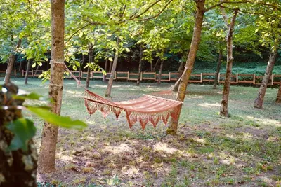 Giardino di Lunigiana Experience