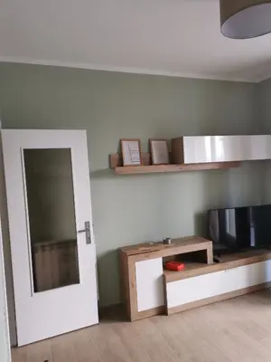 Cucina o angolo cottura di Ca' Beppino